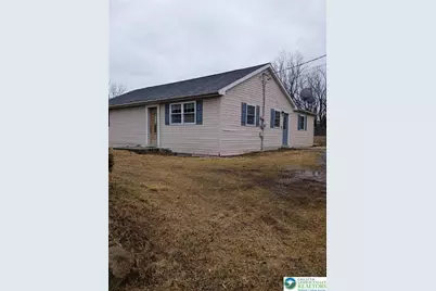 5868 Pine Top Road, Heidelberg Twp, PA 18078 - Photo 2