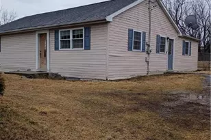 5868 Pine Top Rd, Heidelberg Twp, PA 18078 - Photo 2