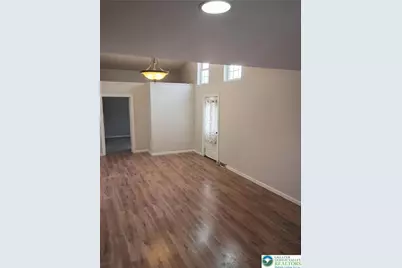 5868 Pine Top Road, Heidelberg Twp, PA 18078 - Photo 10