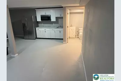 5868 Pine Top Road, Heidelberg Twp, PA 18078 - Photo 18