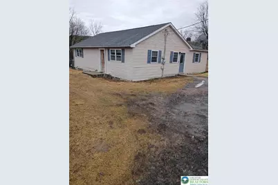 5868 Pine Top Road, Heidelberg Twp, PA 18078 - Photo 1