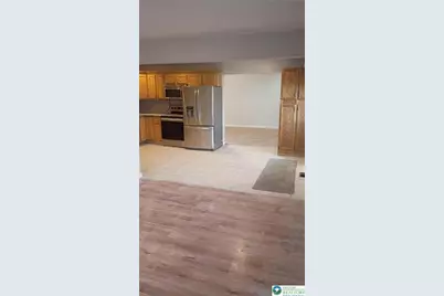 5868 Pine Top Road, Heidelberg Twp, PA 18078 - Photo 8