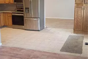 5868 Pine Top Rd, Heidelberg Twp, PA 18078 - Photo 8