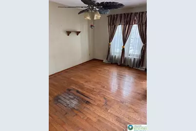 1739 Wendy Lane, Bethlehem, PA 18017 - Photo 4