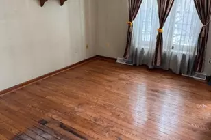 1739 Wendy Ln, Bethlehem City, PA 18017 - Photo 4