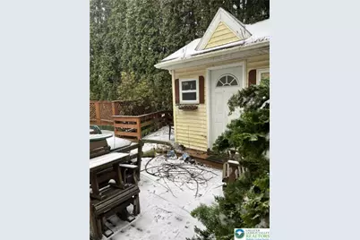 1739 Wendy Lane, Bethlehem, PA 18017 - Photo 6