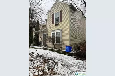 1739 Wendy Lane, Bethlehem, PA 18017 - Photo 2