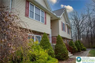 1357 N Cottonwood Rd, Lehigh Township, PA 18038 - Photo 36