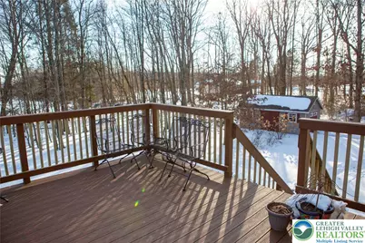 1357 N Cottonwood Road, Lehigh Township, PA 18038 - Photo 34