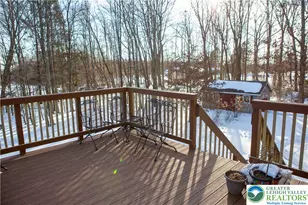 1357 N Cottonwood Rd, Lehigh Township, PA 18038 - Photo 34