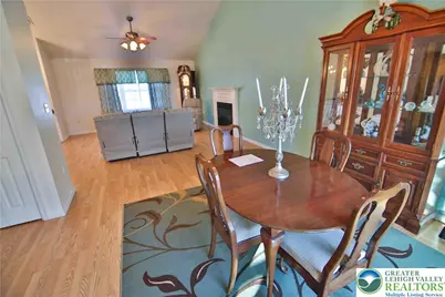 1357 N Cottonwood Road, Lehigh Township, PA 18038 - Photo 10