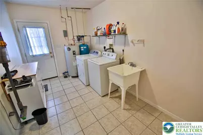 1357 N Cottonwood Road, Lehigh Township, PA 18038 - Photo 26