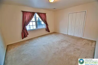 1357 N Cottonwood Road, Lehigh Township, PA 18038 - Photo 24
