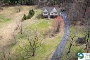 1357 N Cottonwood Rd, Lehigh Township, PA 18038 - Photo 6