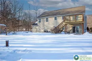 1357 N Cottonwood Rd, Lehigh Township, PA 18038 - Photo 30