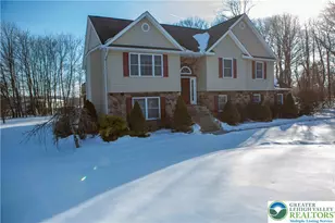 1357 N Cottonwood Rd, Lehigh Township, PA 18038 - Photo 2