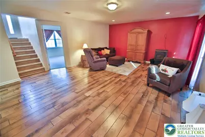 1357 N Cottonwood Road, Lehigh Township, PA 18038 - Photo 22