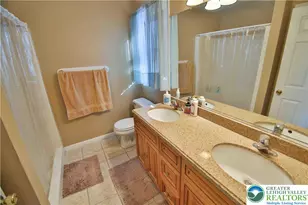 1357 N Cottonwood Rd, Lehigh Township, PA 18038 - Photo 22