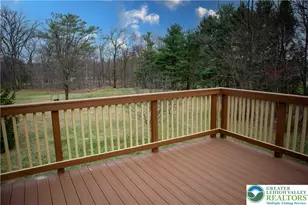 1357 N Cottonwood Rd, Lehigh Township, PA 18038 - Photo 40