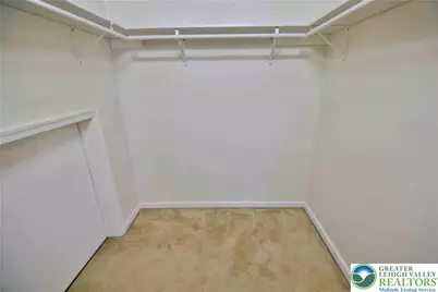 1357 N Cottonwood Road, Lehigh Township, PA 18038 - Photo 18