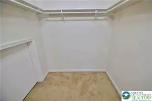 1357 N Cottonwood Rd, Lehigh Township, PA 18038 - Photo 18