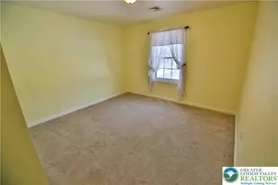 1357 N Cottonwood Rd, Lehigh Township, PA 18038 - Photo 24