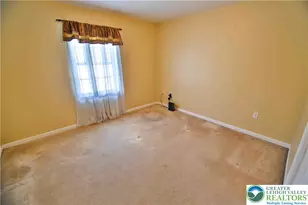 1357 N Cottonwood Rd, Lehigh Township, PA 18038 - Photo 20