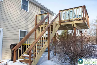 1357 N Cottonwood Road, Lehigh Township, PA 18038 - Photo 32