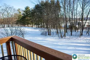 1357 N Cottonwood Rd, Lehigh Township, PA 18038 - Photo 36