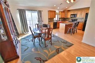 1357 N Cottonwood Rd, Lehigh Township, PA 18038 - Photo 14