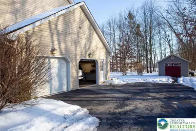 1357 N Cottonwood Road, Lehigh Township, PA 18038 - Photo 28