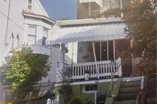 221 Franklin St, Allentown, PA 18102 - Photo 1