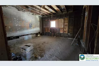 127 Kimber Street, New Philadelphia Boro, PA 17959 - Photo 14