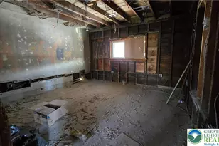 127 Kimber St, New Philadelphia Boro, PA 17959 - Photo 14