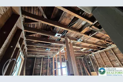 127 Kimber Street, New Philadelphia Boro, PA 17959 - Photo 16