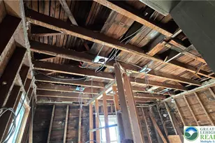 127 Kimber St, New Philadelphia Boro, PA 17959 - Photo 16