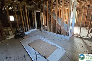 127 Kimber St, New Philadelphia Boro, PA 17959 - Photo 12