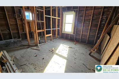 127 Kimber Street, New Philadelphia Boro, PA 17959 - Photo 10