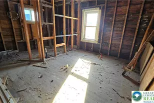 127 Kimber St, New Philadelphia Boro, PA 17959 - Photo 10