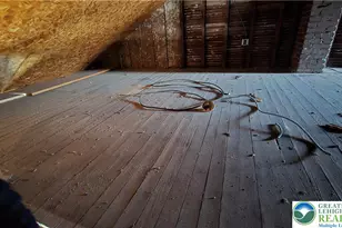 127 Kimber St, New Philadelphia Boro, PA 17959 - Photo 8