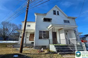 127 Kimber St, New Philadelphia Boro, PA 17959 - Photo 6