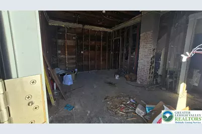 127 Kimber Street, New Philadelphia Boro, PA 17959 - Photo 22