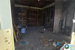 127 Kimber St, New Philadelphia Boro, PA 17959 - Photo 22