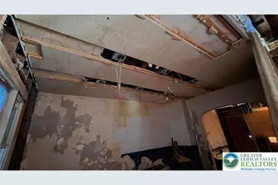 127 Kimber Street, New Philadelphia Boro, PA 17959 - Photo 18