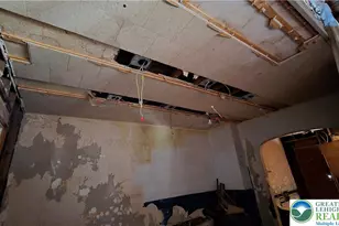 127 Kimber St, New Philadelphia Boro, PA 17959 - Photo 18