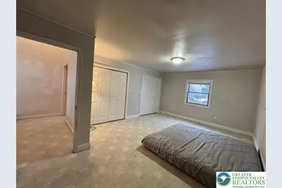 4033 W Grant Street #10, Washington Township, PA 18079 - Photo 8