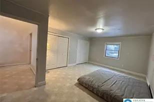 4033 W Grant St, Washington Township, PA 18079 - Photo 8