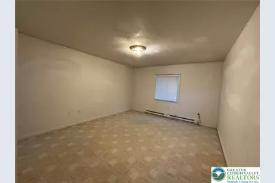 4033 W Grant Street #10, Washington Township, PA 18079 - Photo 10