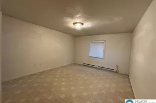 4033 W Grant St, Washington Township, PA 18079 - Photo 10