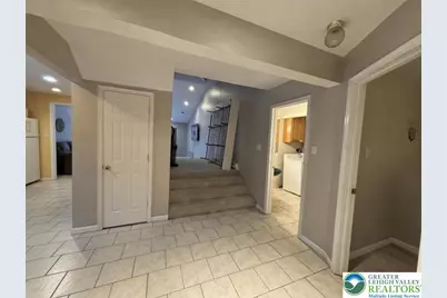 4033 W Grant Street #10, Washington Township, PA 18079 - Photo 4